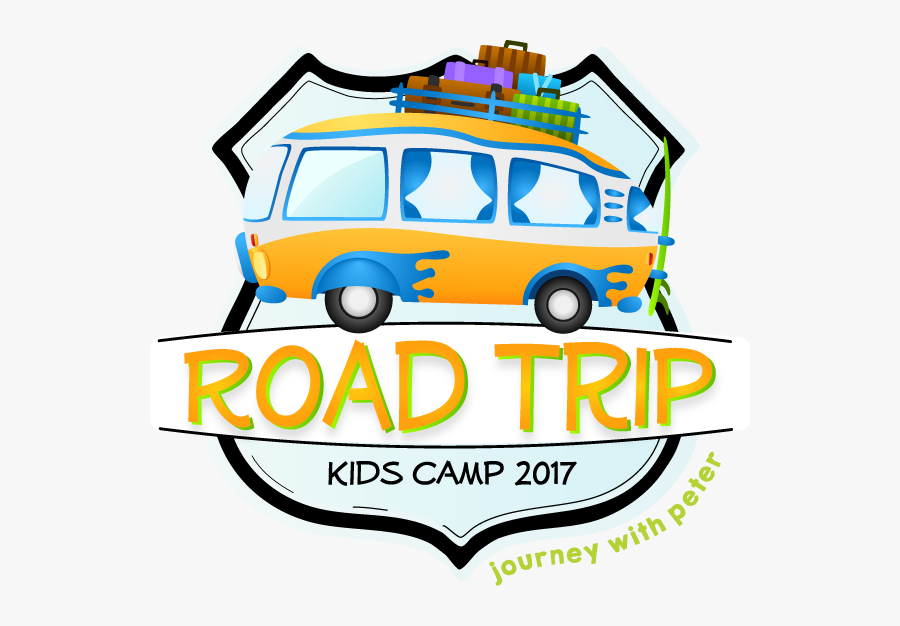 Islampur Government Polytechnic College, Transparent Clipart