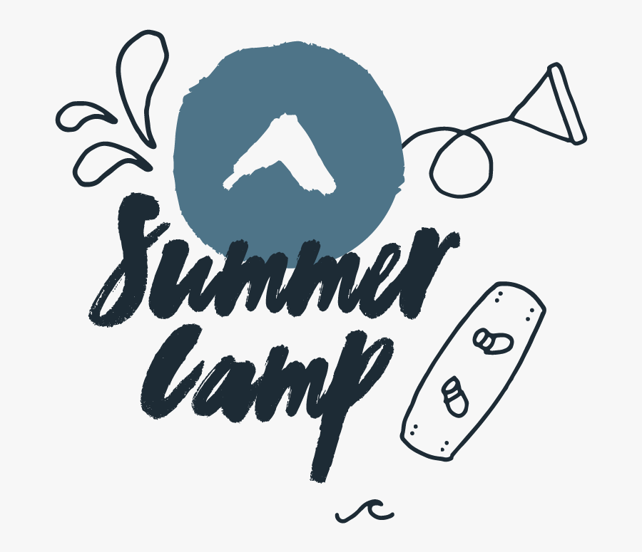 Calligraphy, Transparent Clipart