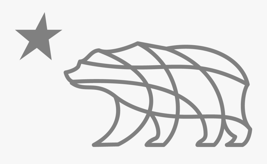 Sketch, Transparent Clipart