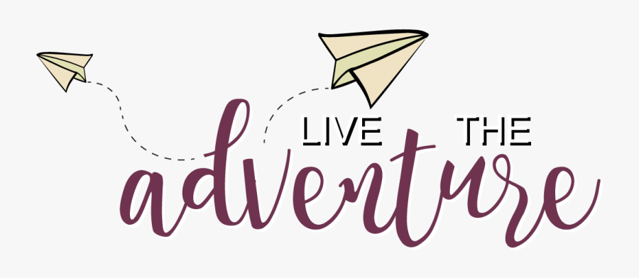 Summer Camp Clip Art, Transparent Clipart