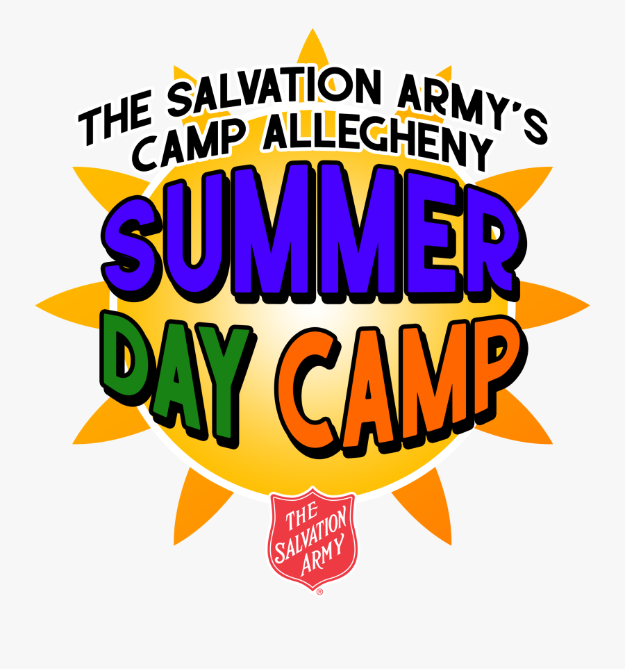 Salvation Army, Transparent Clipart