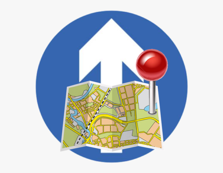 Road, Transparent Clipart