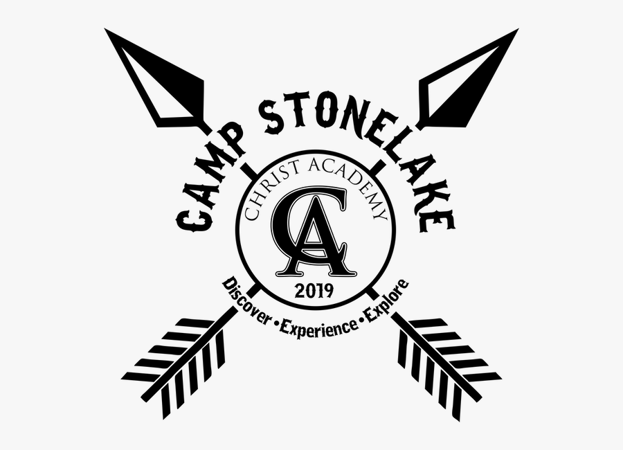 Cross Arrow Design, Transparent Clipart