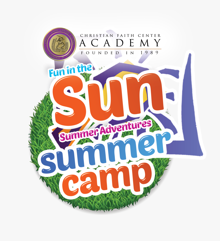 Graphics, Transparent Clipart