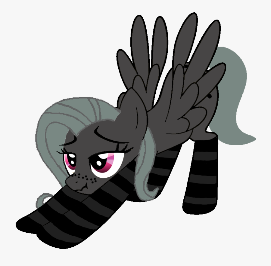 Mikeyman10ash, Clothes, Edgy, Iwtcird, Meme, Oc, Oc - Cartoon, Transparent Clipart