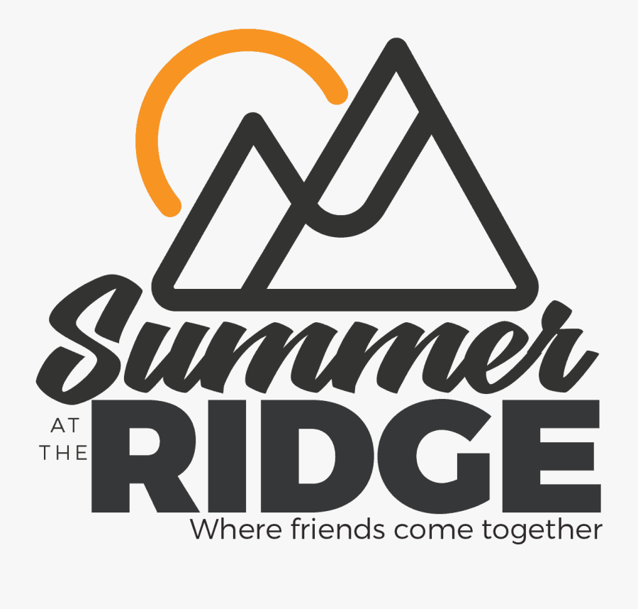 Sign, Transparent Clipart