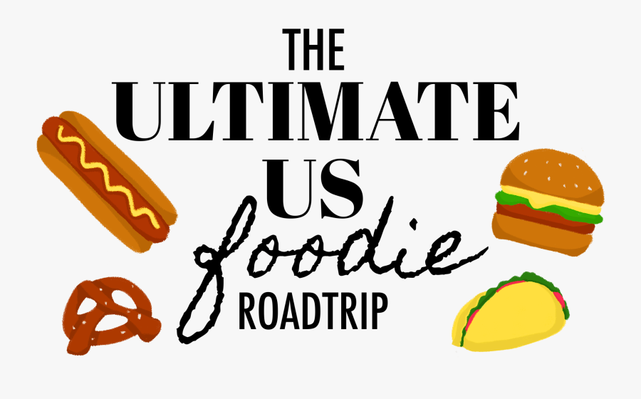 Songs Of Protest, Transparent Clipart