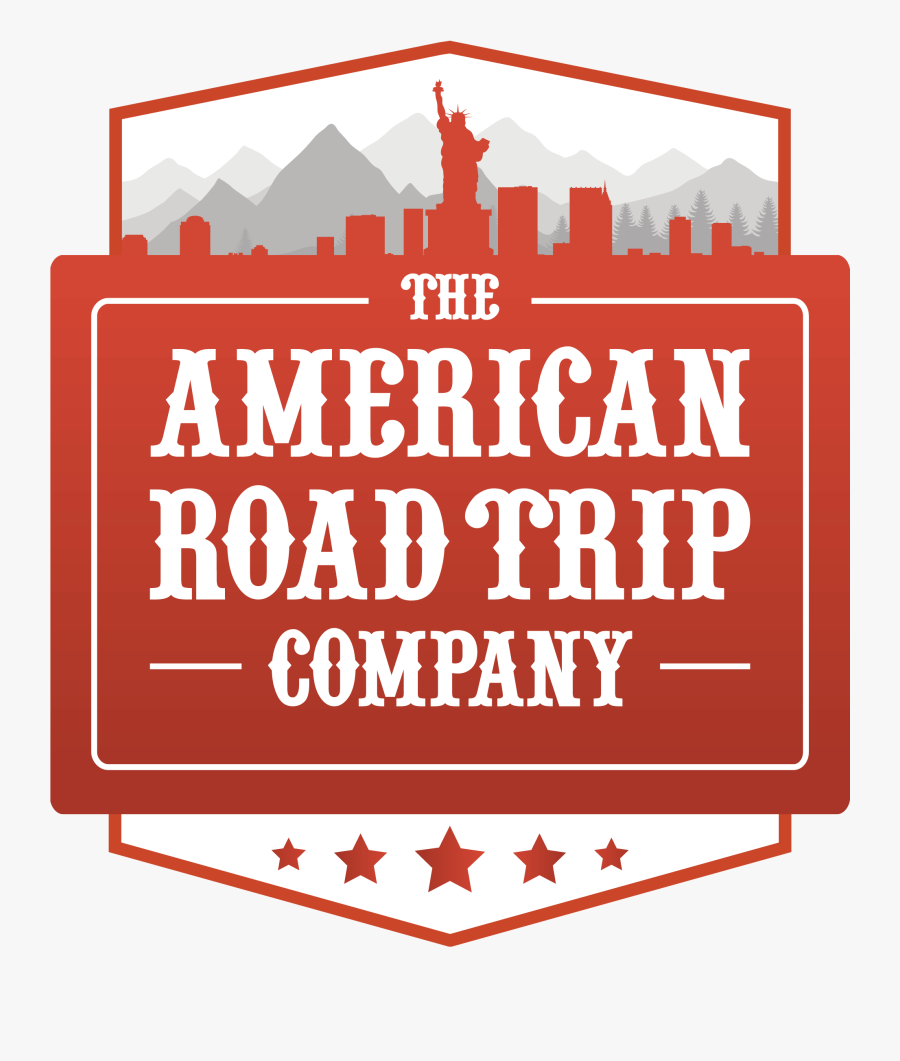 Chicken, Transparent Clipart