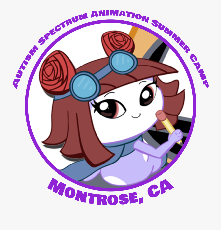 Logo, Transparent Clipart