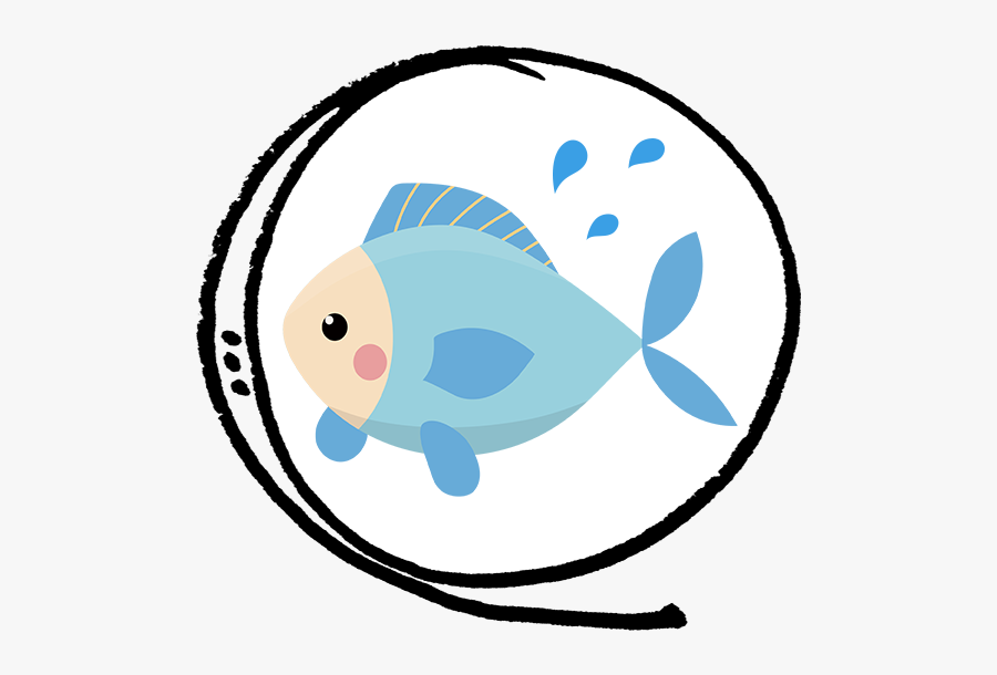 Summer Camp Week, Transparent Clipart