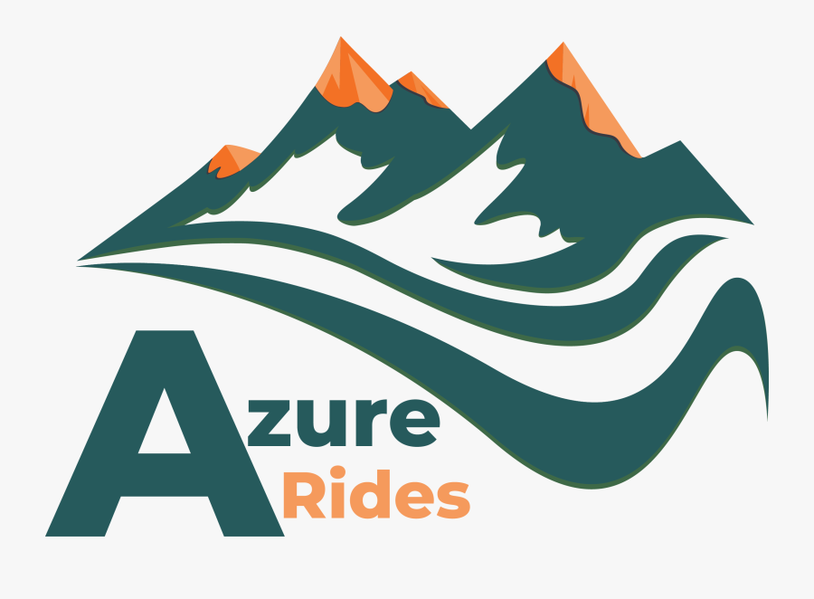 Graphic Design, Transparent Clipart