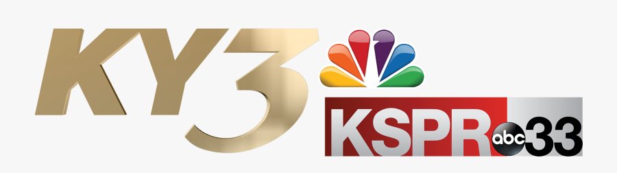 Ky3 Logo - Graphic Design, Transparent Clipart