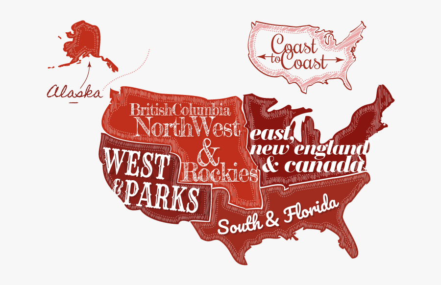 Mvp, Transparent Clipart