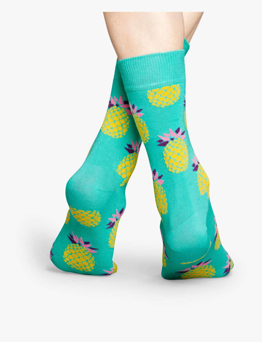 Clip Art Crispy Socks, Transparent Clipart