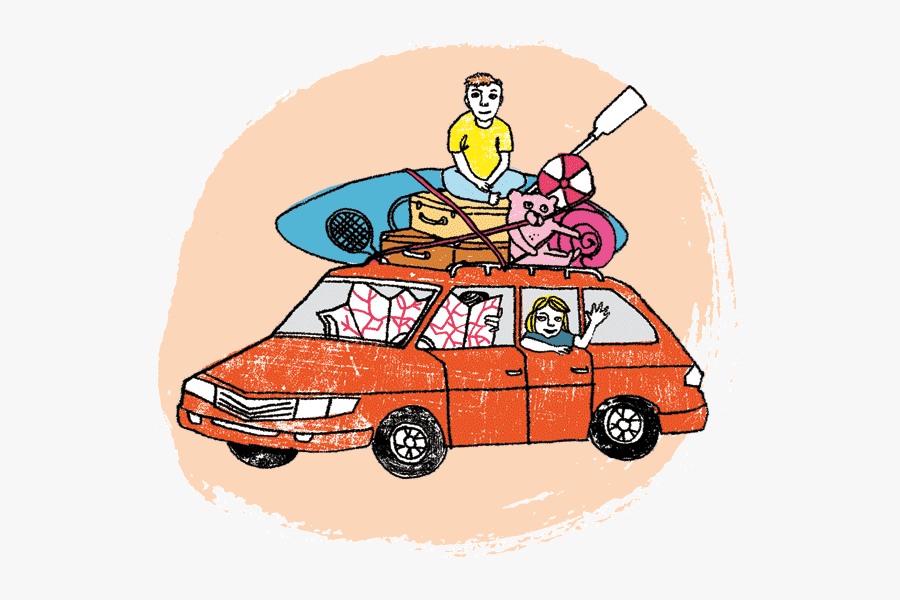 Clip Art, Transparent Clipart