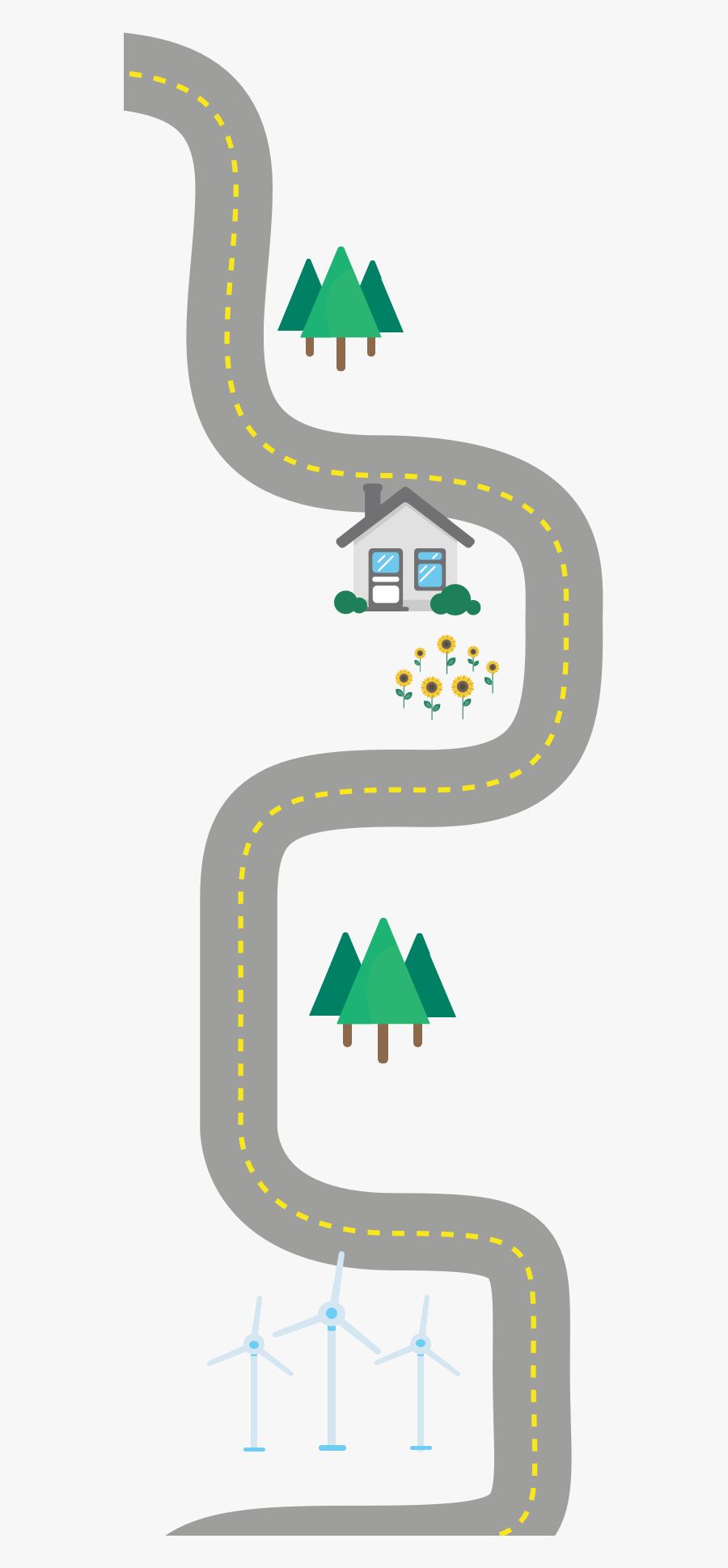 Illustration, Transparent Clipart