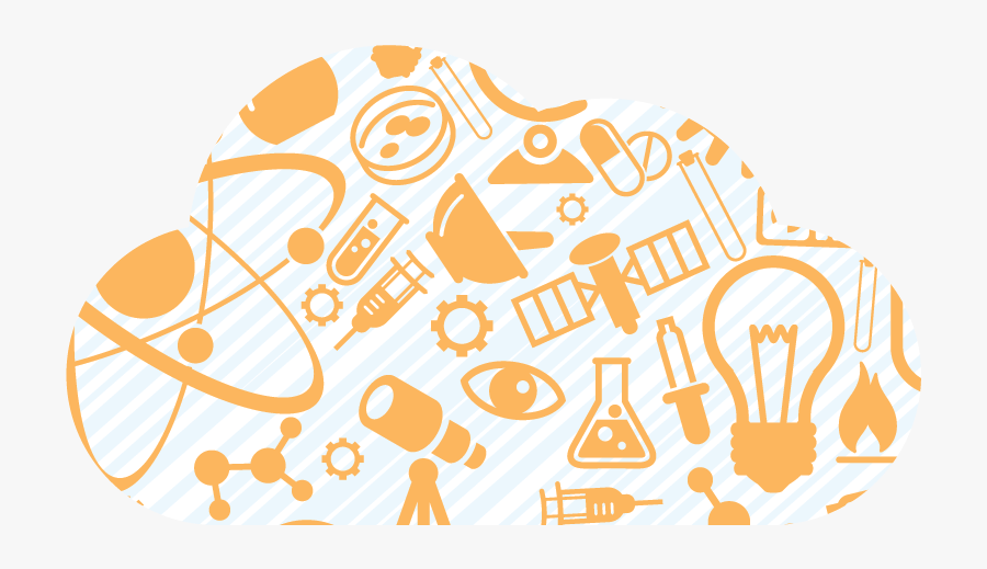 Aws Research Cloud Program, Transparent Clipart