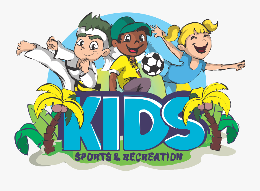 Ksr Ultimate Martial Arts - Cartoon, Transparent Clipart