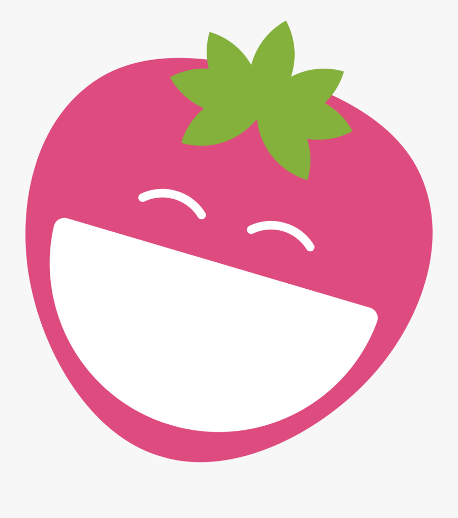 Circle, Transparent Clipart