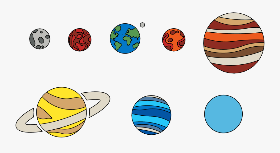 Clip Art, Transparent Clipart