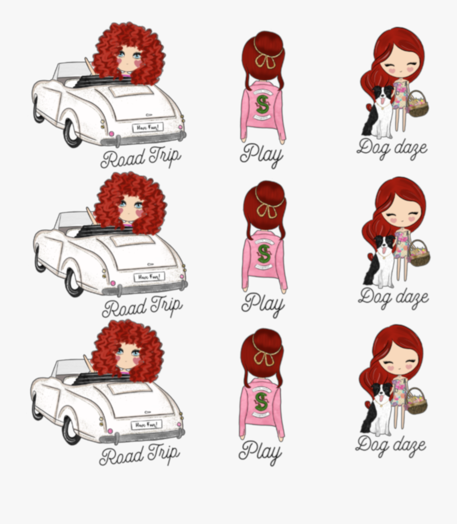 File 4fc5c1c920 Original - Cartoon, Transparent Clipart