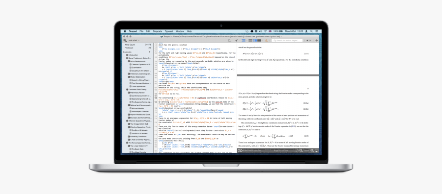 Service M8 Schedule, Transparent Clipart