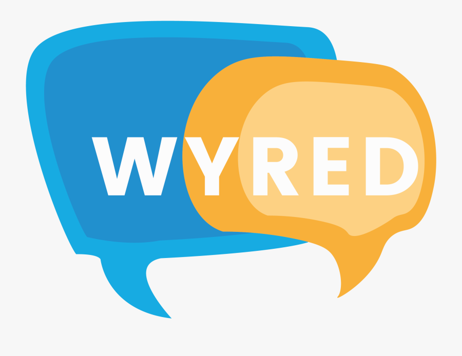 Networked Youth Research For Empowerment In The Digital, Transparent Clipart