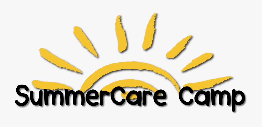 Picture, Transparent Clipart