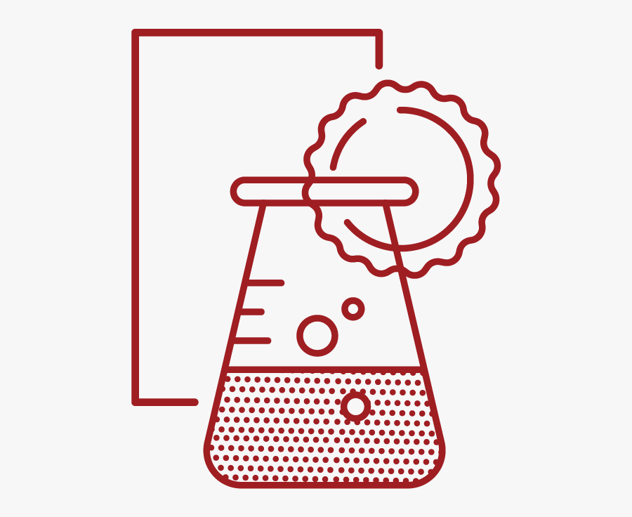 Best Price Guarantee Icon, Transparent Clipart