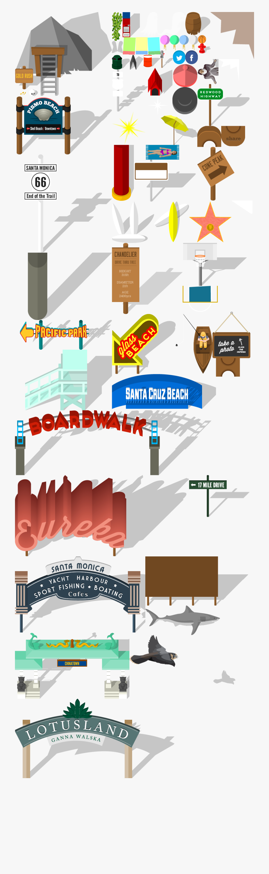 Diagram, Transparent Clipart