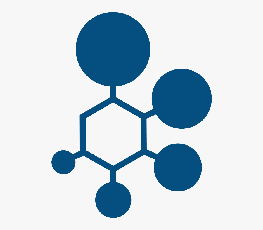 Biomedical Research Awareness Day, Transparent Clipart