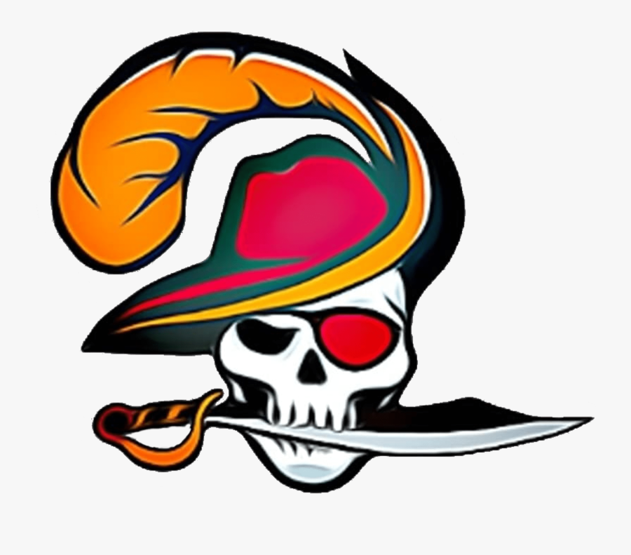 Bucs Life News, Transparent Clipart