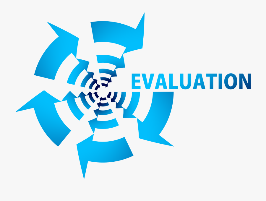 Evaluation Pixaby - Evaluation Clip Art, Transparent Clipart