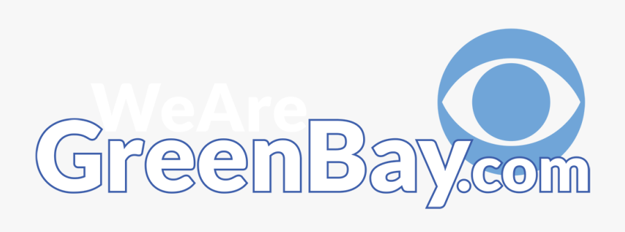 Road Trip, Transparent Clipart