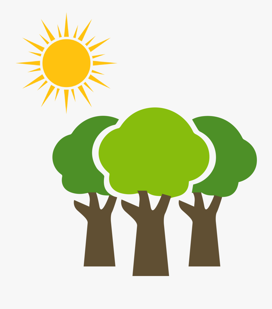 Illustration, Transparent Clipart