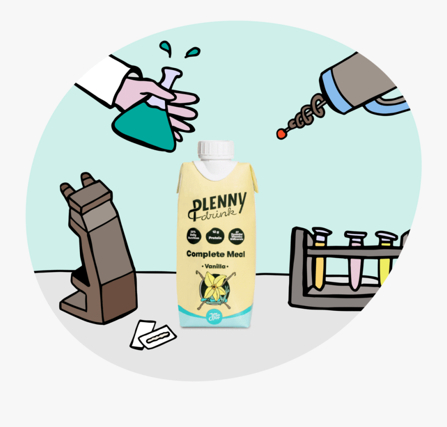 Transparent Sugar Shaker Clipart, Transparent Clipart