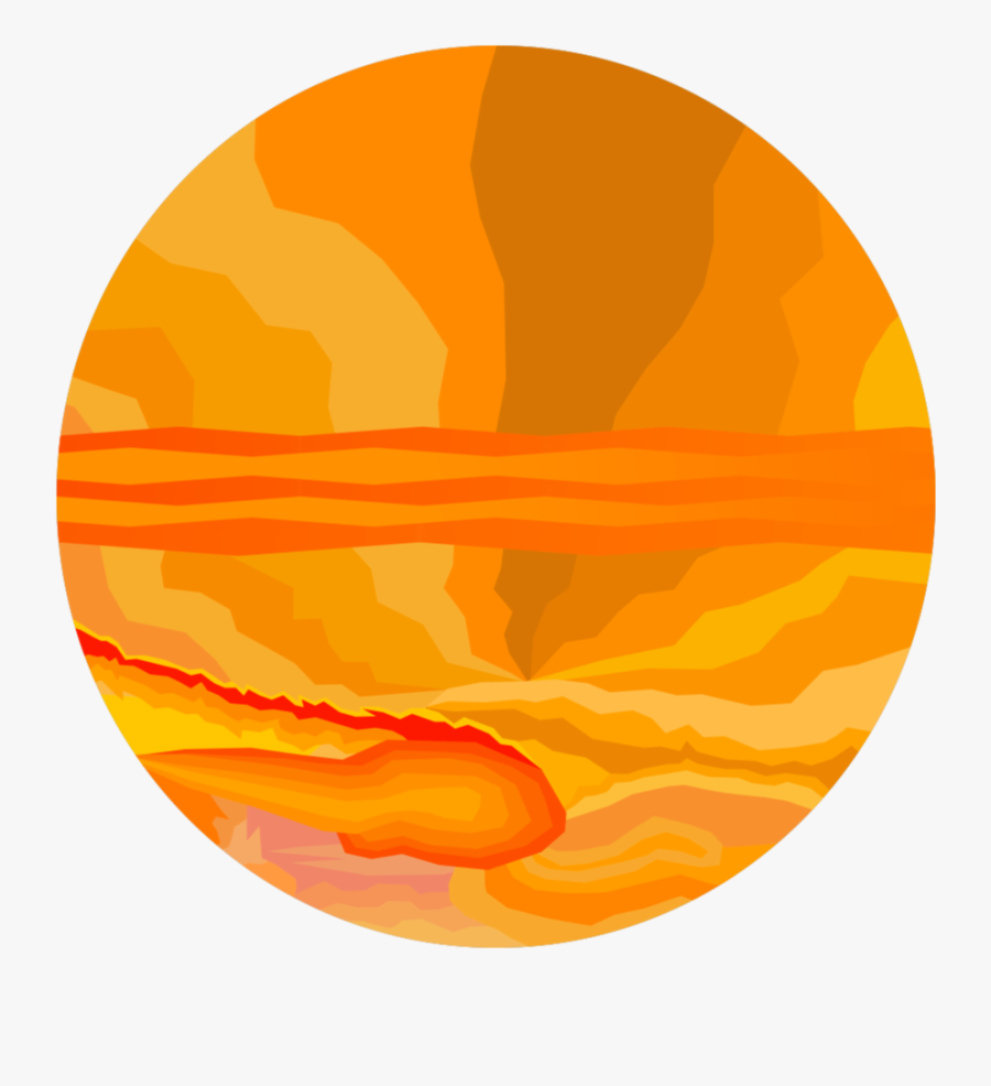 Circle, Transparent Clipart