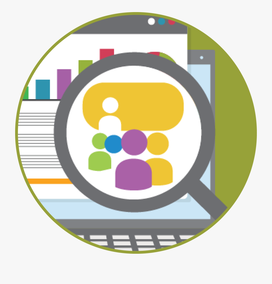 Alt - Clipart Evaluation, Transparent Clipart