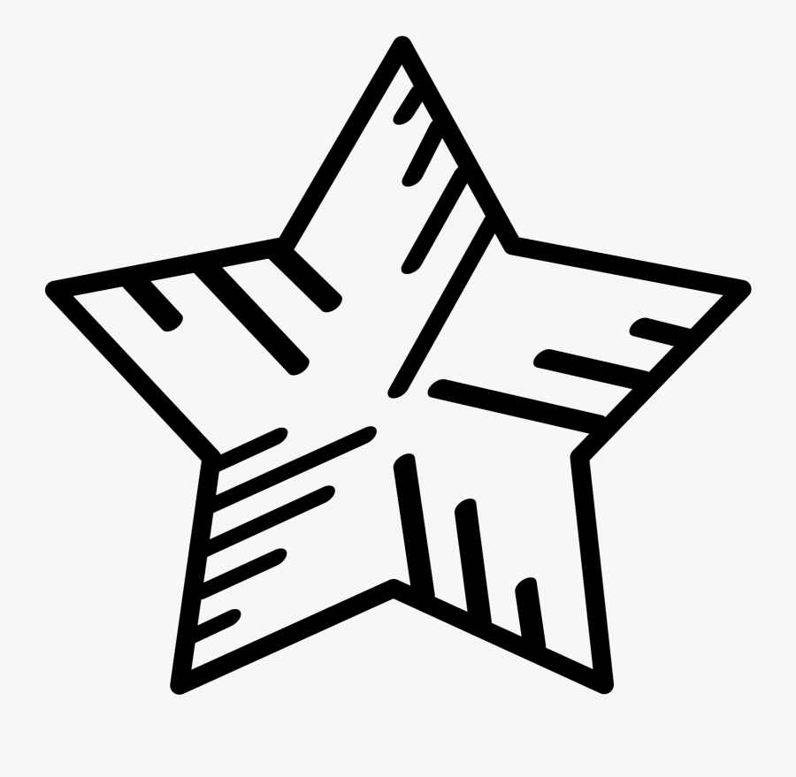 Line Art,angle,symmetry - Wolfram Research, Transparent Clipart