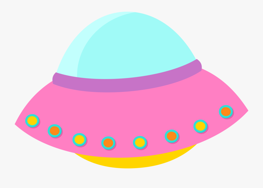 Space Party, Solar System, Clip Art, Birthday Parties,, Transparent Clipart