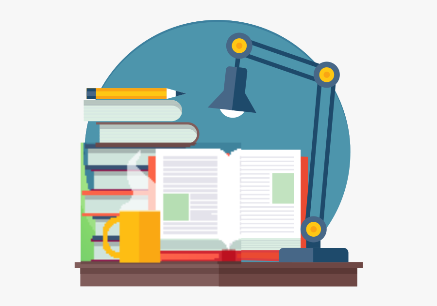 Illustration, Transparent Clipart