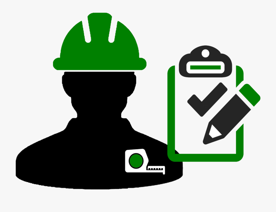 Aliensolar Solar System Survey"
 Data Src="//cdn - Illustration, Transparent Clipart