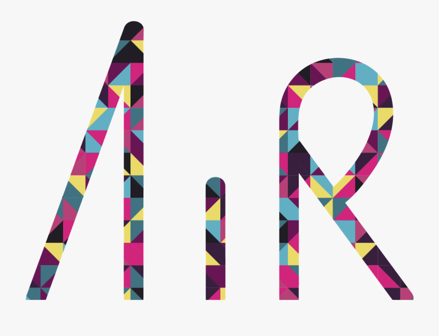 Art In Research, Transparent Clipart