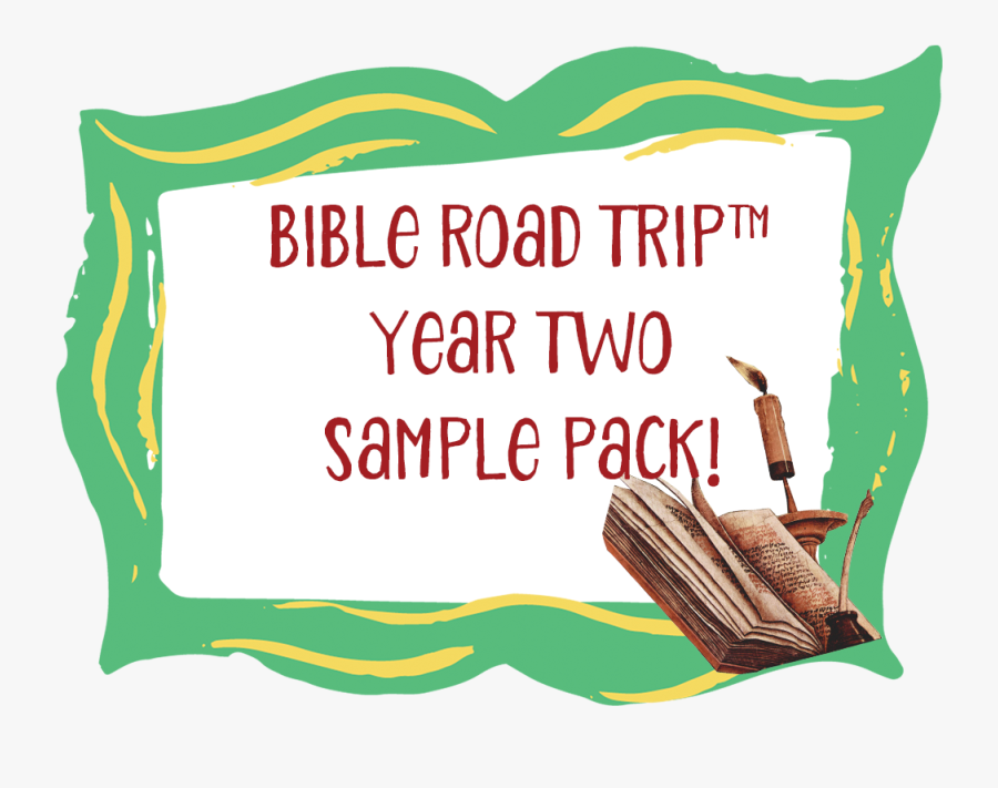 Thanksgiving, Transparent Clipart