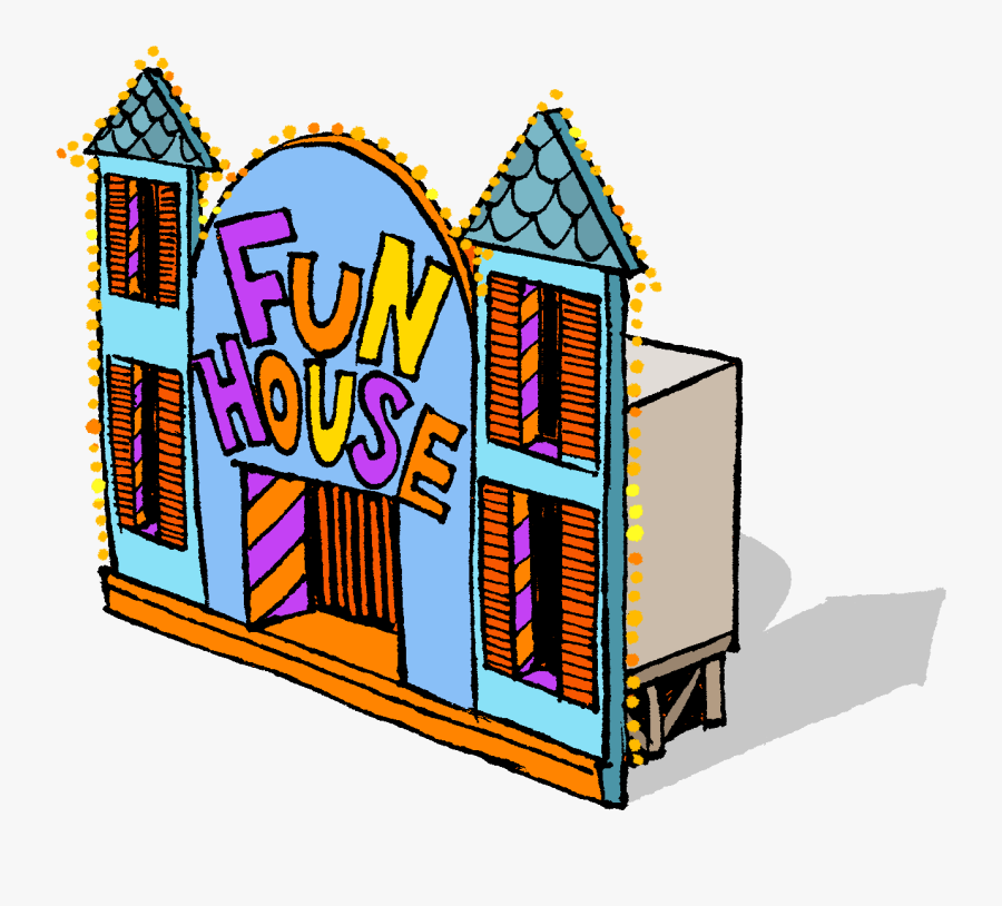 Sharing Marketing Research Our Interactive Deliverables, Transparent Clipart