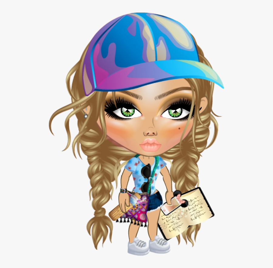 Cartoon, Transparent Clipart