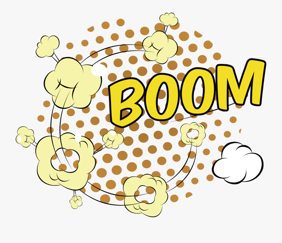 Muffler Briggs Amp Stratton Engine Generator Research - European Research Council, Transparent Clipart