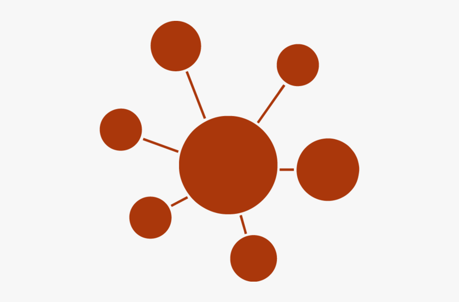 Circle, Transparent Clipart