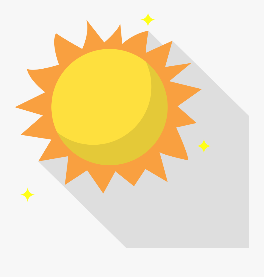 Solar System Transprent Png Free Download Symmetry - Award Ribbon Vector Png, Transparent Clipart