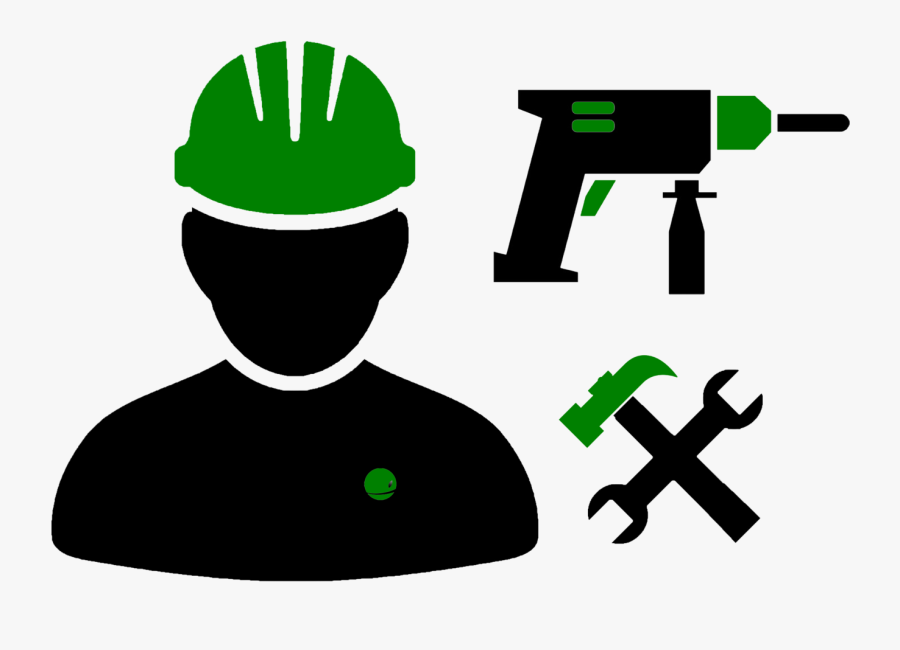 Aliensolar Solar System Installation"
 Data Src="//cdn - Icon, Transparent Clipart